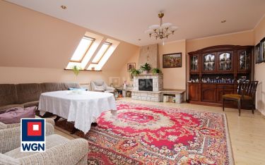 Gorzów Wielkopolski Osiedle Piaski, 419 000 zł, 76.9 m2, pietro 2