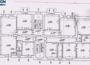 Radomsko, 1 900 000 zł, 850 m2, kamienica miniaturka 5