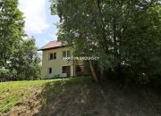 Dom o pow. 180 m2 w Beskidzie Wyspowym - Dobra. miniaturka 30