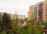 2 niezależne pokoje/Wola Duchacka/duzo światła miniaturka 7