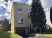 Dom na wynajem Szczecin, Gumieńce miniaturka 2
