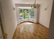Konstancin-Jeziorna Konstancin, 3 980 000 zł, 402 m2, do zamieszkania miniaturka 4