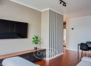 Wrocław Psie Pole, 2 500 zł, 53.35 m2, pietro 4/4 miniaturka 4