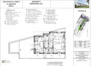 Nowa inwestycja - Apartamenty w Zieleni - KSM miniaturka 18