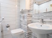 2-pok,Dębniki,balkon,dużo zieleni miniaturka 11