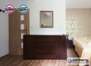 Jastrzębia Góra, 2 950 000 zł, 550 m2, ogrzewanie gazowe miniaturka 53