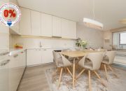 Top, Śliczne, 12m2 loggia, klimatyzacja miniaturka 7