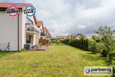 Banino, 750 000 zł, 74.78 m2, M3