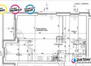 Gdańsk Piecki-Migowo, 889 000 zł, 54 m2, pietro 5/5 miniaturka 11