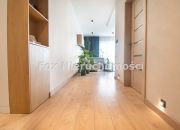 Elegancki wykończony apartament z dużym balkonem miniaturka 13