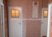 Warszawa Ursynów, 870 000 zł, 60 m2, 3 pokojowe miniaturka 5