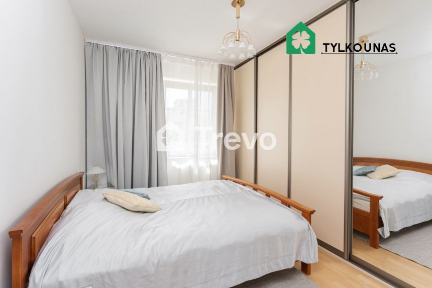 Gdańsk Przymorze, 899 000 zł, 55.17 m2, pietro 1/4 miniaturka 10