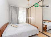 Gdańsk Przymorze, 899 000 zł, 55.17 m2, pietro 1/4 miniaturka 10