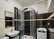 CENTRUM | Kawalerka 5 minut od Rynku | Idealna pod wynajem lub dla singla/pary miniaturka 6