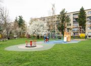 UMEBLOWANE, PRZYTULNE Z OSOBNĄ KUCHNIĄ miniaturka 35