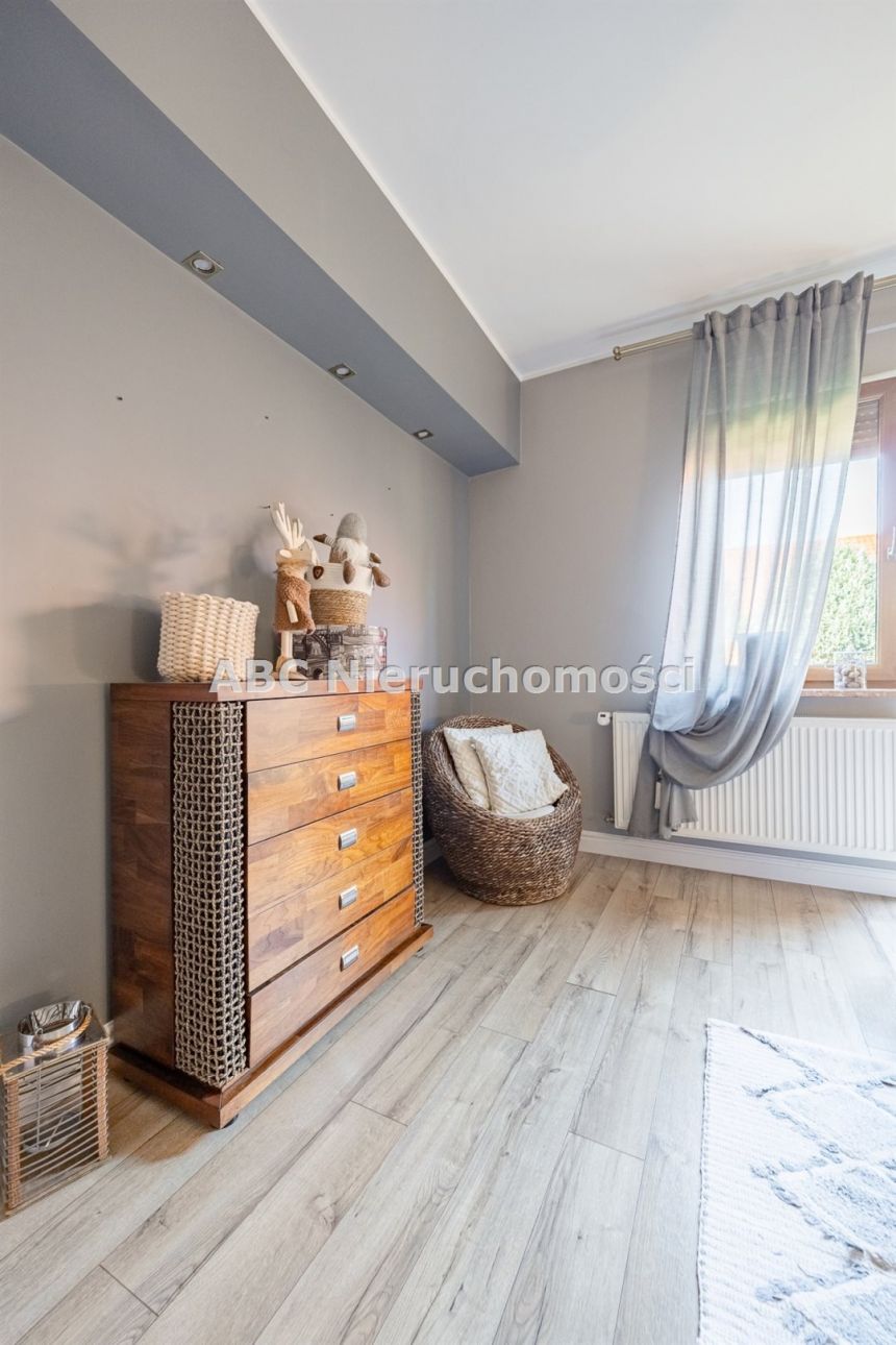Trzcianka, 1 180 000 zł, 178.42 m2, do zamieszkania miniaturka 14