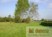 Torzym, 380 000 zł, 98 ar, woda powyżej 100m miniaturka 6