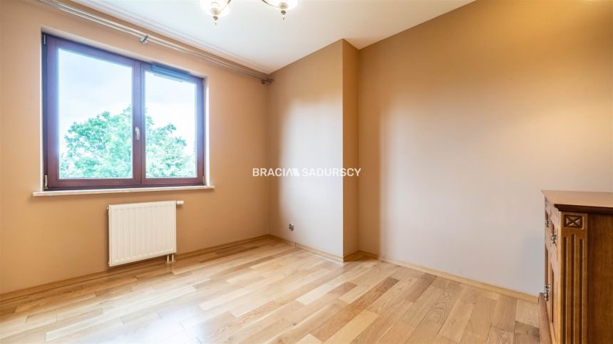 M-3 POK 77 M LUBLAŃSKA PARK BALKONY GARAZ 2X AUTA miniaturka 7