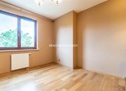 M-3 POK 77 M LUBLAŃSKA PARK BALKONY GARAZ 2X AUTA miniaturka 7