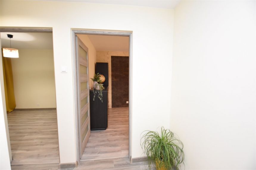 Łódź, 355 000 zł, 45.1 m2, parter miniaturka 8
