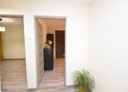 Łódź, 365 000 zł, 45.1 m2, parter miniaturka 8