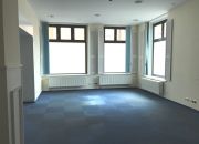 Wynajem Lokal użytkowy handl.-usług.-biurowy 80 m2 miniaturka 7