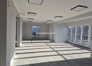 Wolnostojący obiekt biurowy- 300m2!!! miniaturka 8