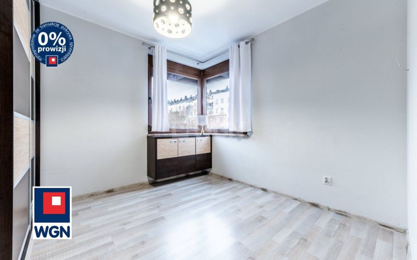 Wejherowo, 675 000 zł, 66.04 m2, z garażem miniaturka 11