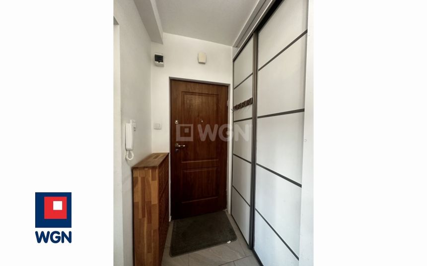 Słupsk, 295 000 zł, 36.4 m2, kawalerka miniaturka 14
