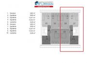 Czarnków, 519 000 zł, 110 m2, do wykończenia miniaturka 6