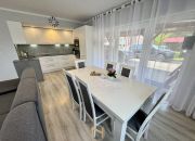 Kłodawa, 955 000 zł, 107 m2, wysoki standard miniaturka 7