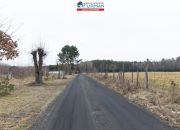 Klempicz, 115 000 zł, 12.38 ar, przyłącze elektryczne miniaturka 20