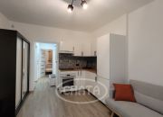 Wrocław Stare Miasto, 2 500 zł, 35 m2, 2 pokojowe miniaturka 21