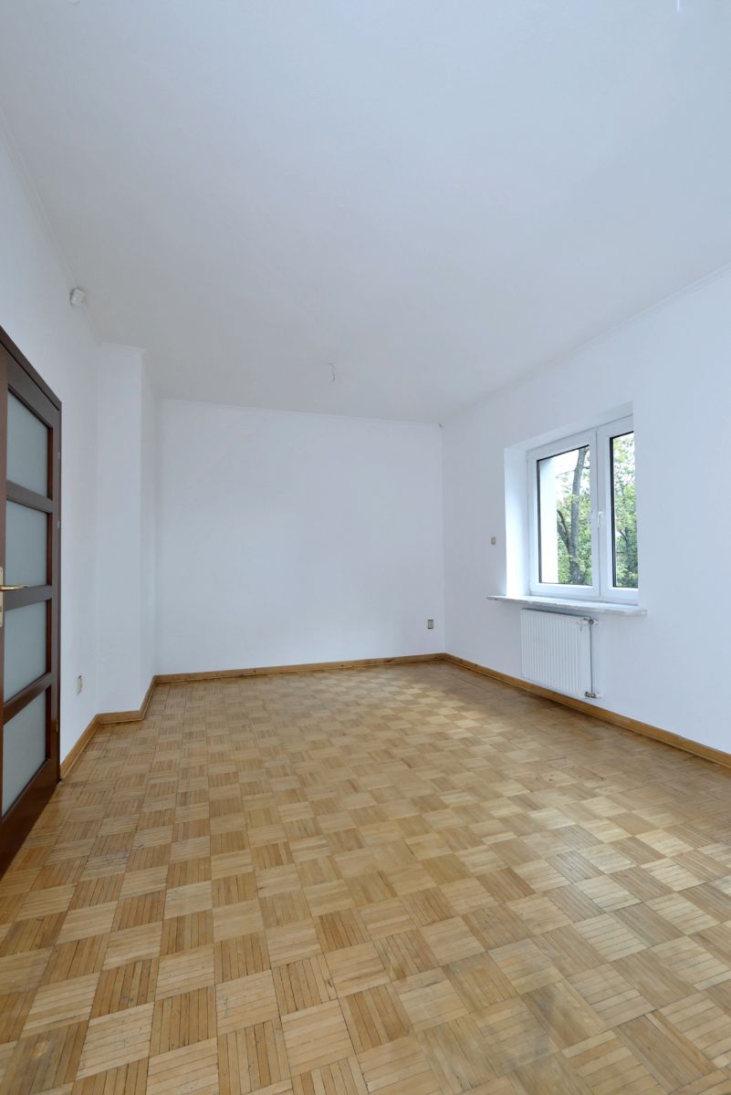 Warszawa Targówek, 10 000 zł, 326 m2, bliźniak miniaturka 4