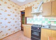 2 pokoje, duży balkon, Os. Wschód miniaturka 14