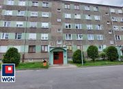 Żagań, 249 900 zł, 47.6 m2, z balkonem miniaturka 14