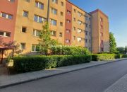 Kraków, 459 000 zł, 38.62 m2, umeblowane miniaturka 14