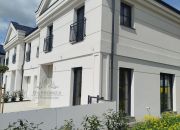 DOM PREMIUM/ogród/garaż/Cesarzowice, Oporów-Wrocław/FOTOWOLTAIKA GRATIS miniaturka 1
