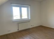 Przestronny bliźniak z garażem - Słupno. miniaturka 10