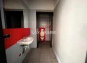 Lokal w ścisłym centrum miniaturka 4