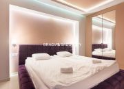 Jacuzzi, 45m2, ogródek Michałowice miniaturka 19