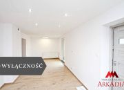 Mieszkanie  2 pokoje 41,80m 2  ,Brześć Kujawski miniaturka 1