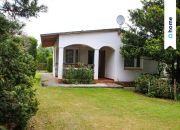 Sielski klimat - ROD Wudzyn 35 m² Po remoncie! miniaturka 9