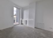 Kraków Mydlniki  4pok taras 2x balkon 2 x parking miniaturka 8