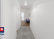 Gdańsk Siedlce, 853 884 zł, 58.23 m2, pietro 2 miniaturka 8