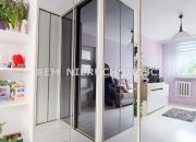 Tychy, 299 000 zł, 37.2 m2, pietro 2 miniaturka 5