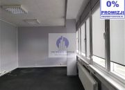 Praga Południe: biuro 21,30 m2 miniaturka 1