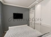 Warszawa Ochota, 579 000 zł, 35 m2, pietro 4 miniaturka 4