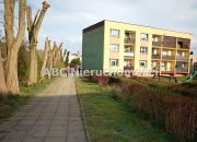 Wysoka, 339 000 zł, 64.6 m2, parter, 2 miniaturka 18