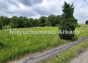 Nieruchomość produkcyjno-usługowa - Pochwacie miniaturka 1